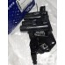 Hyundai Accent 2005-2011 babin 1.4 benzin 2730126600 , 2731026600  